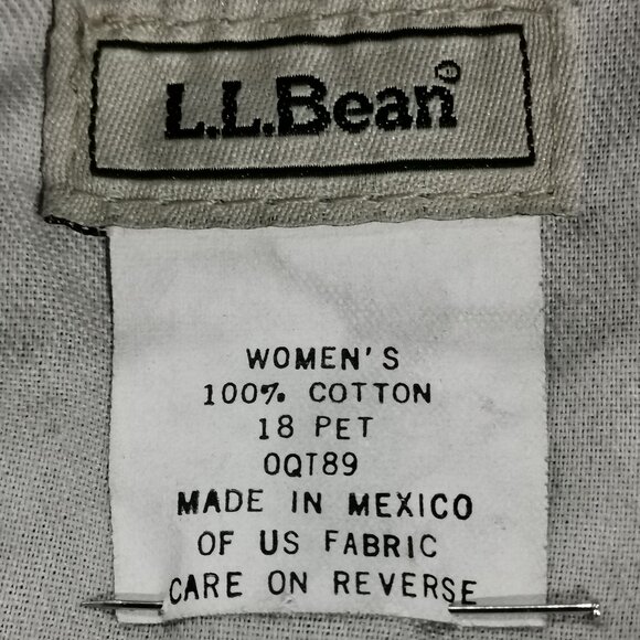 36x27 18P Straight Leg Jeans #172 - Picture 5 of 7